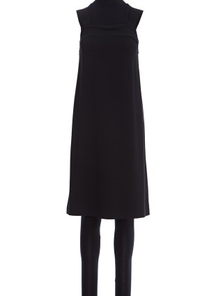 Костюм MAX MARA (938): фото 2 - Invogue